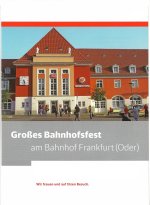 Bahnhof17-1