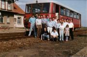 Bad Freienwalde 1992