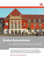 Bahnhofsfest-FFo-2011