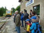 Herrentagsausflug-2014-9