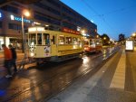 Strassenbahn-1