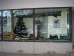 Schaufenster-FFO-3