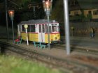 Strassenbahn-9