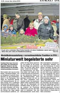 Bericht-Oderlandspiegel02