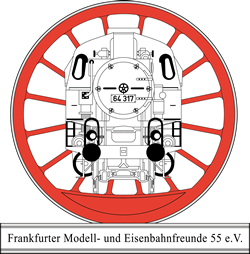 Logo_FMEF_55eV