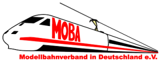 MOBA