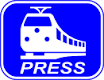 Press