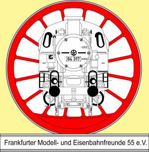 Logo_FMEF_55eV