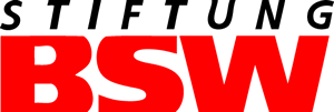 Logo-BSW