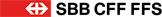 Logo-SBB