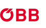 Logo-oebb