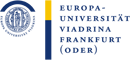 Logo-Uni