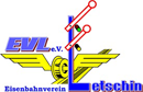 Logo-Letschin