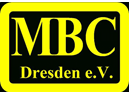 Minibahnclub Dresden
