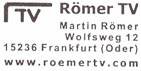 roemertv