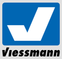 Viessmann