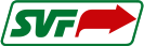 Logo-SVG